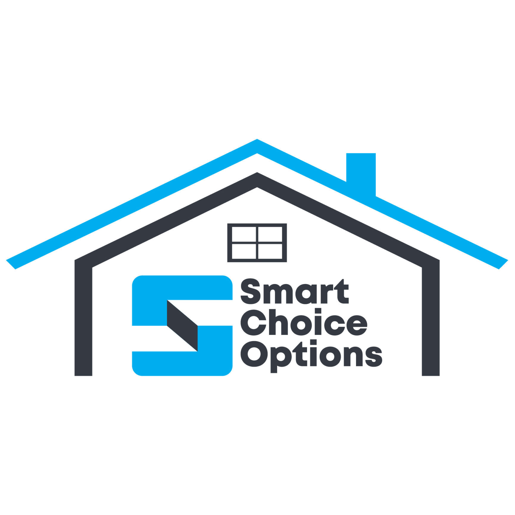 Smart Choice Options